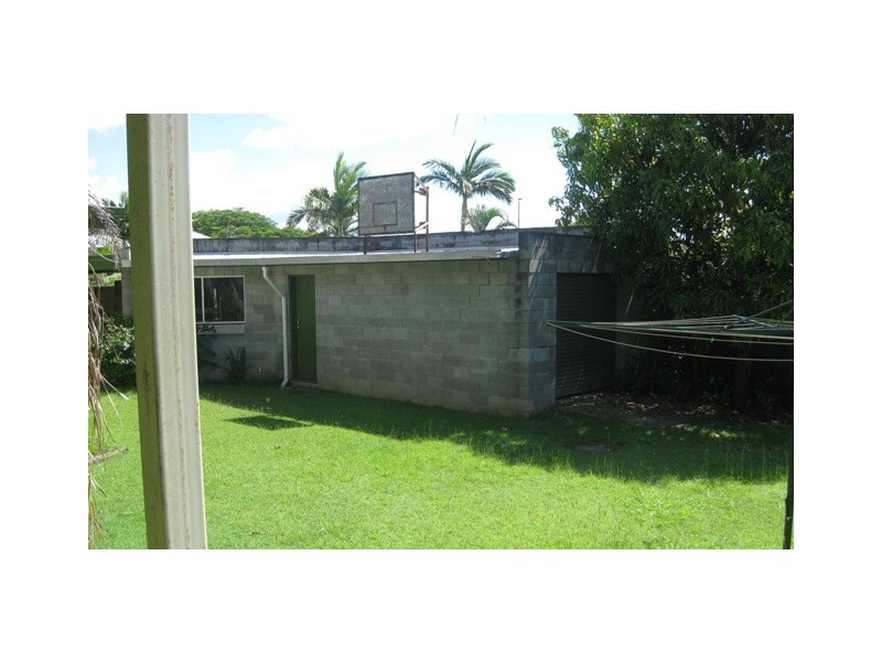 Laidley QLD 4341