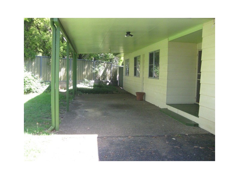 Laidley QLD 4341