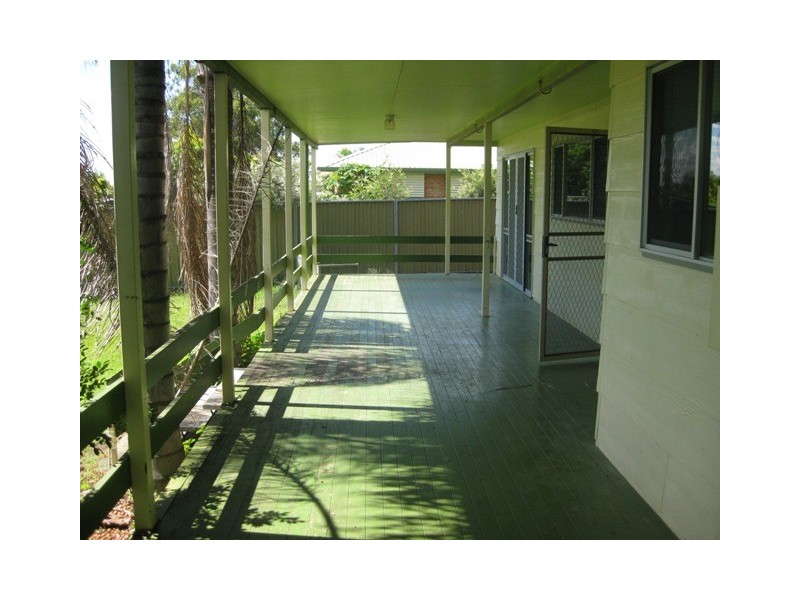 Laidley QLD 4341