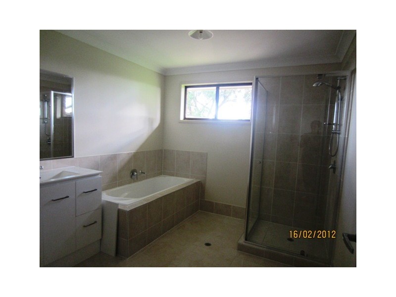 Crowley Vale QLD 4342