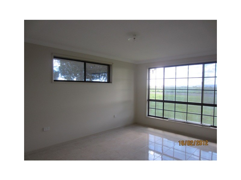 Crowley Vale QLD 4342