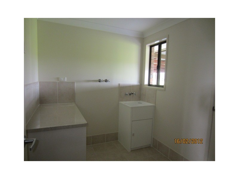 Crowley Vale QLD 4342