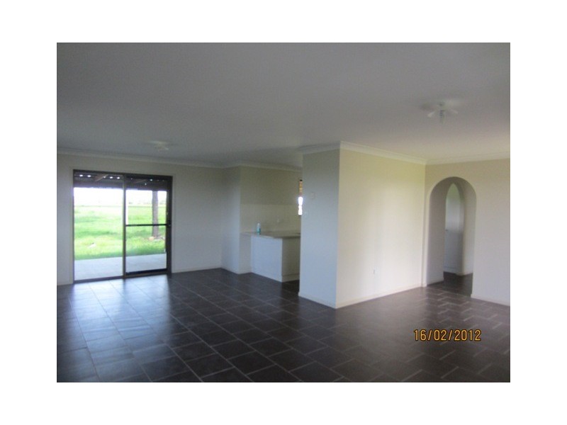 Crowley Vale QLD 4342