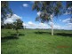 Crowley Vale QLD 4342
