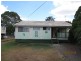 Laidley QLD 4341