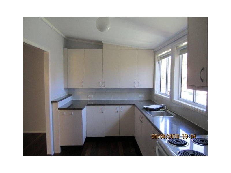 Laidley QLD 4341