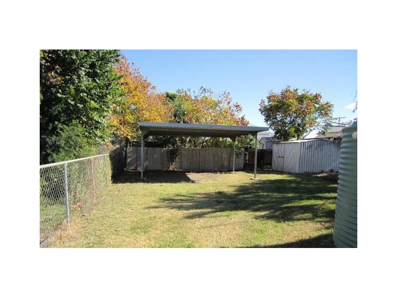 Laidley QLD 4341