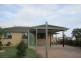 Laidley QLD 4341