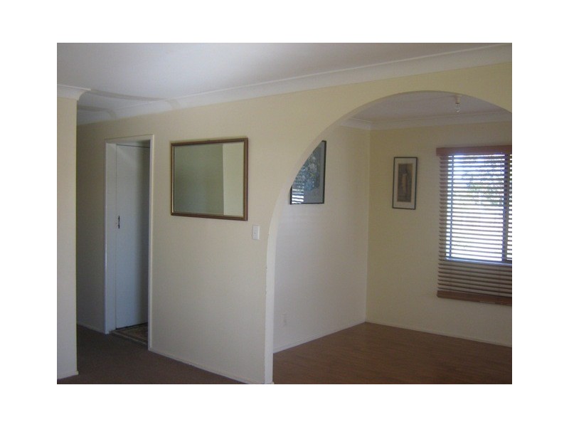 Laidley QLD 4341