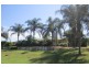 Regency Downs QLD 4341