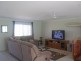 Regency Downs QLD 4341