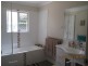 Regency Downs QLD 4341