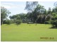 Regency Downs QLD 4341