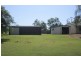 Regency Downs QLD 4341
