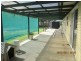 Regency Downs QLD 4341