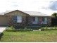Laidley QLD 4341