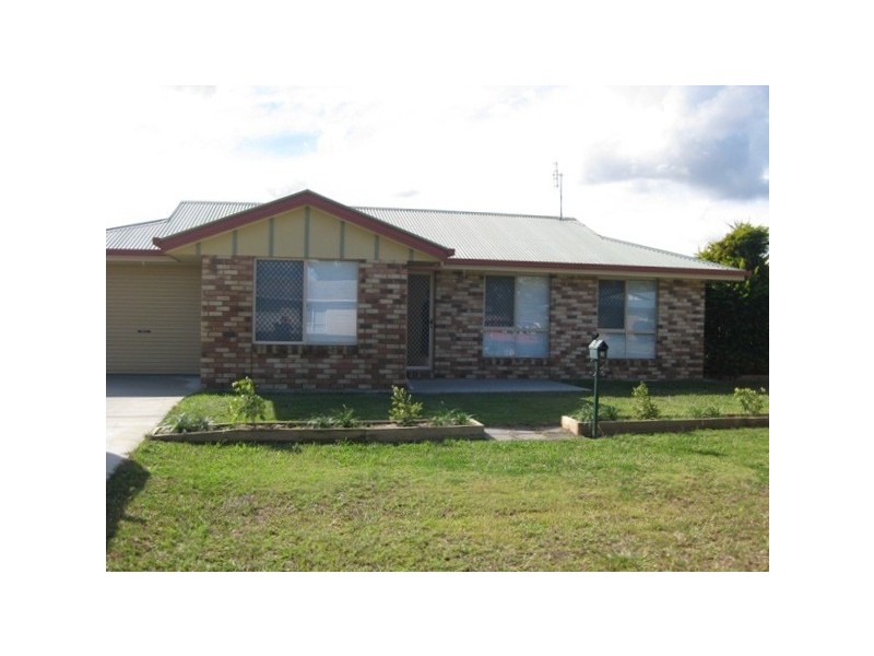 Laidley QLD 4341