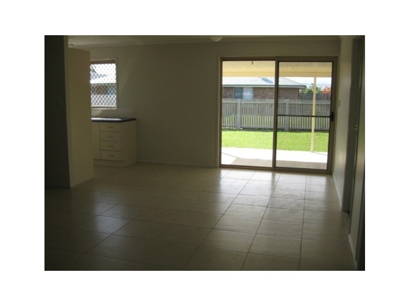 Laidley QLD 4341