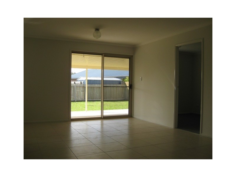 Laidley QLD 4341