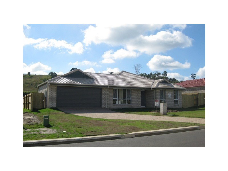 Laidley QLD 4341