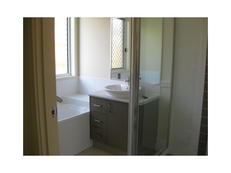 Laidley QLD 4341