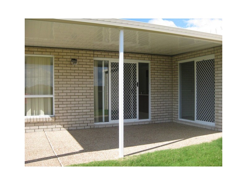 Laidley QLD 4341