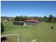 Laidley Heights QLD 4341
