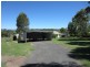 Laidley Heights QLD 4341