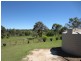 Laidley Heights QLD 4341