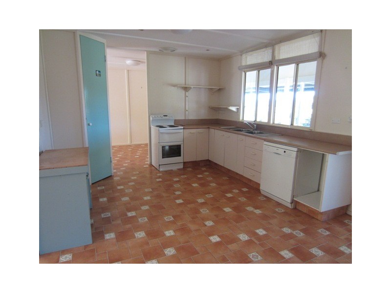 Laidley Heights QLD 4341