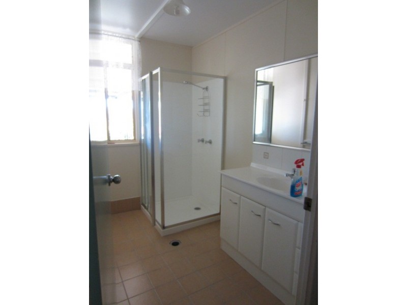 Laidley Heights QLD 4341