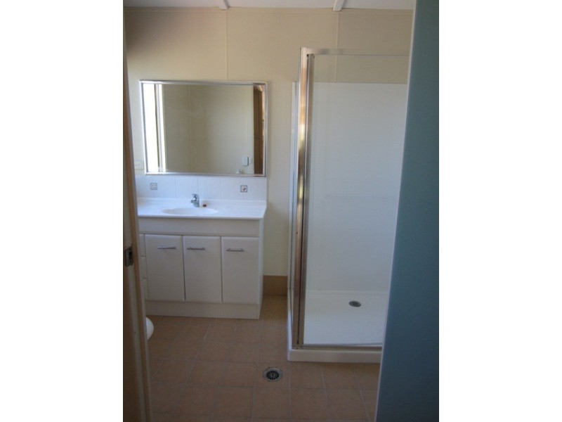 Laidley Heights QLD 4341