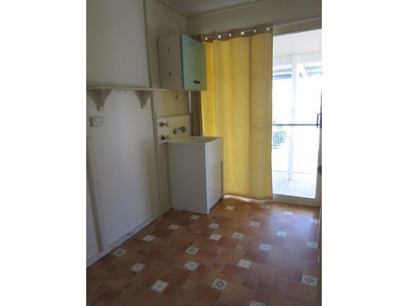 Laidley Heights QLD 4341