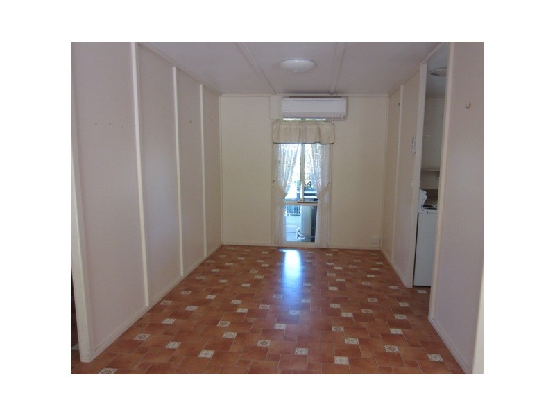 Laidley Heights QLD 4341