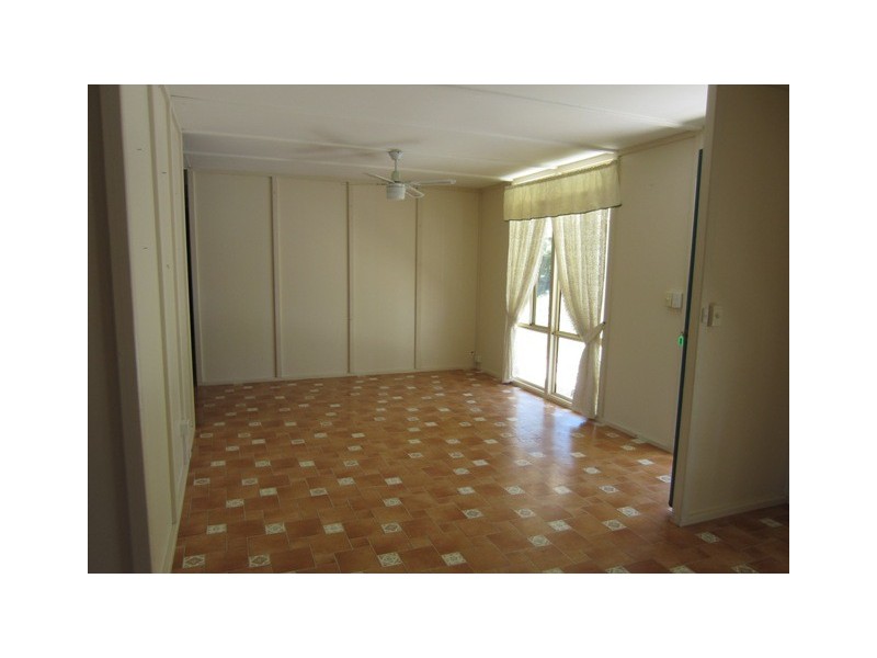 Laidley Heights QLD 4341