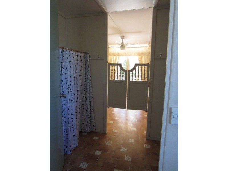 Laidley Heights QLD 4341