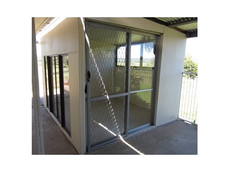 Laidley Heights QLD 4341