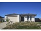 Laidley QLD 4341