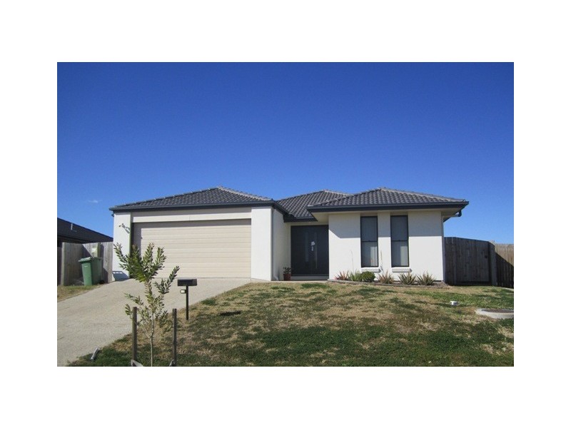 Laidley QLD 4341