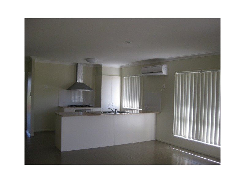 Laidley QLD 4341