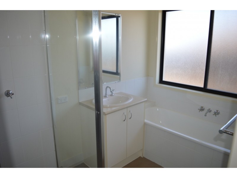 Laidley QLD 4341