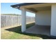 Laidley QLD 4341