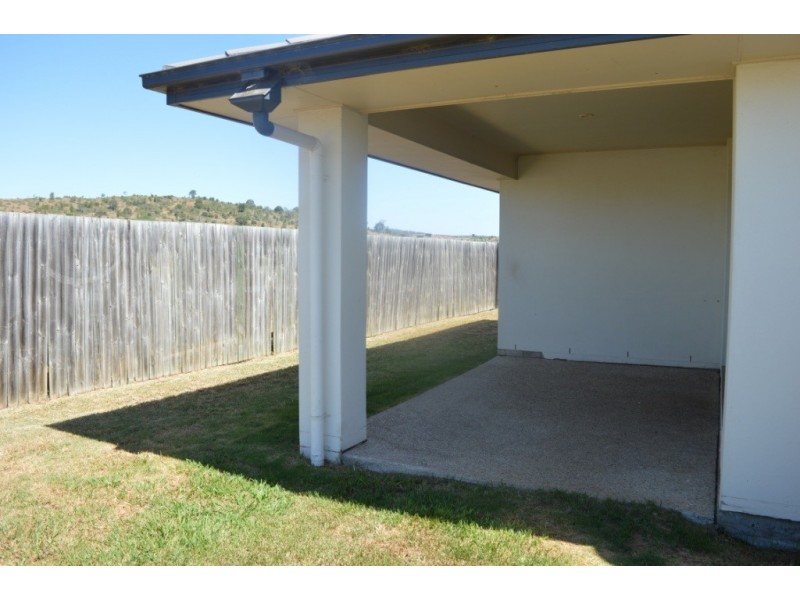 Laidley QLD 4341