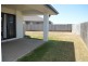 Laidley QLD 4341