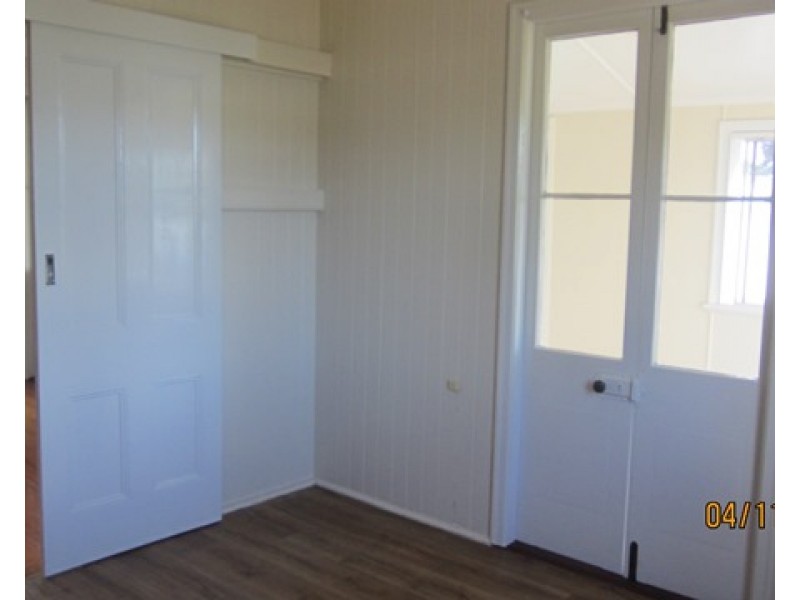 Forest Hill QLD 4342