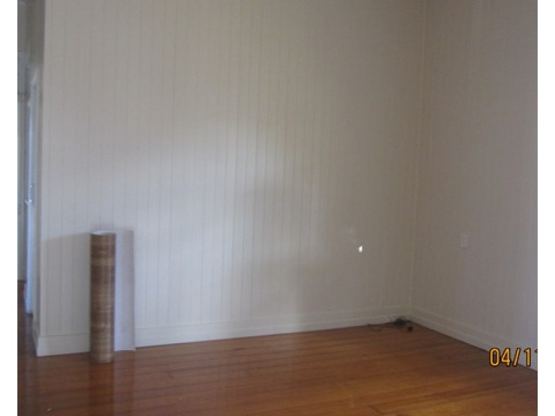 Forest Hill QLD 4342