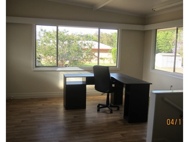 Forest Hill QLD 4342