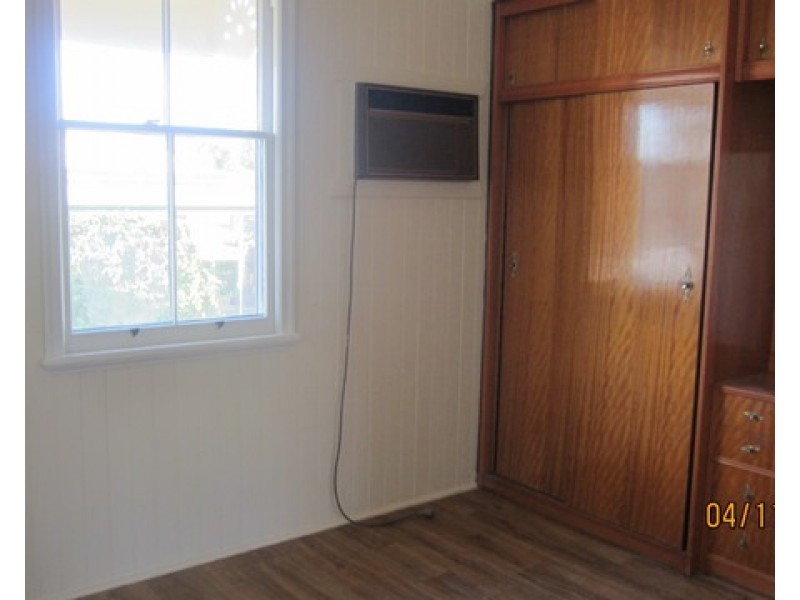 Forest Hill QLD 4342