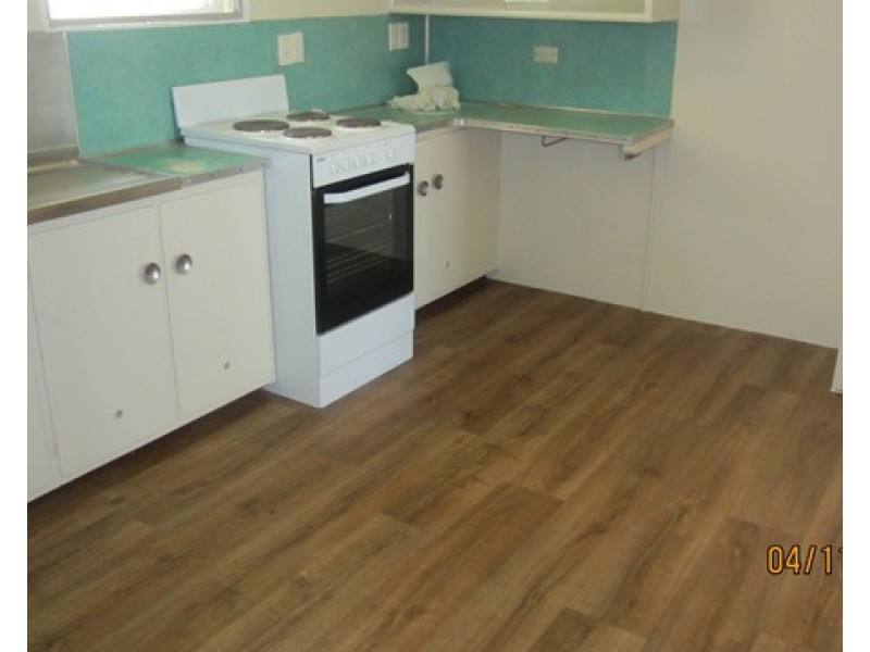 Forest Hill QLD 4342