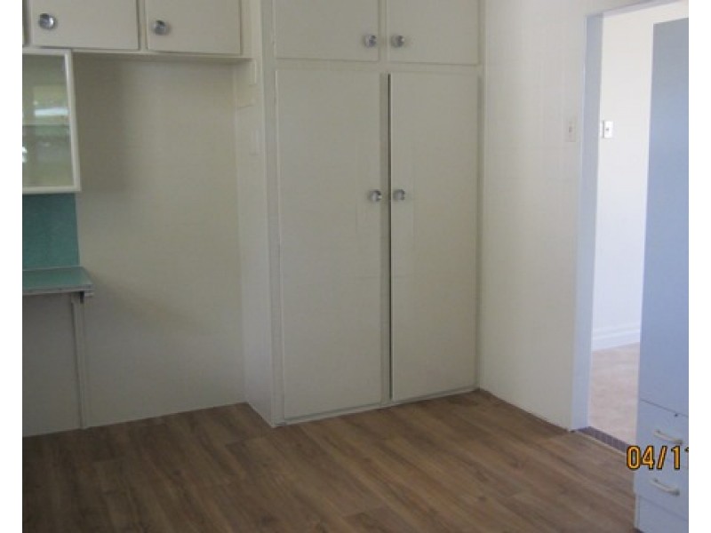 Forest Hill QLD 4342